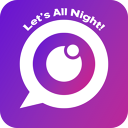 allcam app image