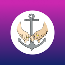 AMALA MARRIAGE app image