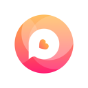 Amantes app image
