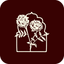 Amara Club app image