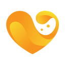 Amarti app image
