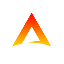 AMBIRD app image