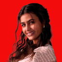 AmoLatina app image