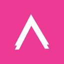 Amore app image