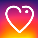 AmorEsporadico app image