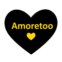 Amoretoo app image