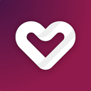 Amoure app image