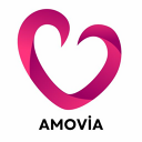 Amovia app image
