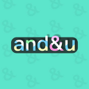 andu app image