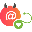 ANE app image