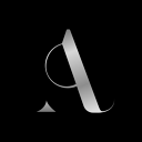 Another Lounge app image