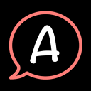 Anti app image
