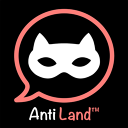 AntiLand app image