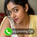 AnyCall app image