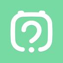 Anyplans app image