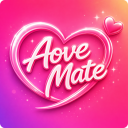 Aove Mate app image