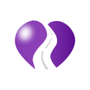 AppatMe app image