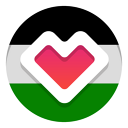 ArabLounge app image