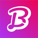 Arasana app image
