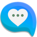 Argentina Dating app image
