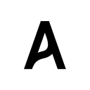 Aria app image
