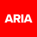 Aria app image