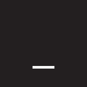 Ashley Madison app image