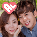 AsiaLove app image