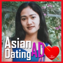 Asian Date Net app image