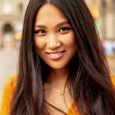 Asian Date app image