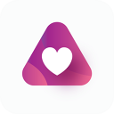 Asian Mingle app image