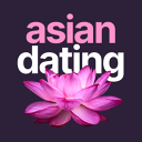 AsianDating app image