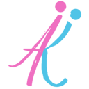 AsianKisses Flirt app image