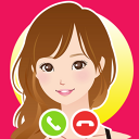 AsianMate app image