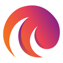 Aşk Rotası app image