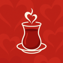 Askim app image