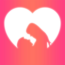 Aşkla Sohbet app image