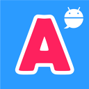ASOBO app image