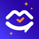 Astro Kiss Match app image