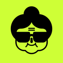 Auntee app image