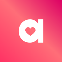 AuraCo app image