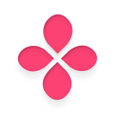 Auri app image