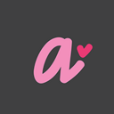 Aussie Mingle app image