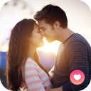 Aussie Social app image