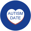 Autism Date app image