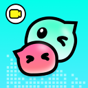 Ayo app image