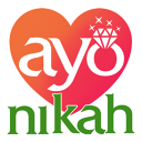 AyoNikah app image