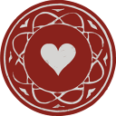 Azizam app image