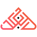 Azwaaja app image