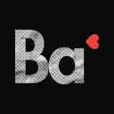 Bababa app image